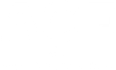 ACE Sports Distribution