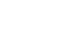 Arora Online