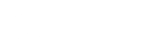 Axis Worldwide, Global Access Solutions