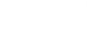 Designer Optics