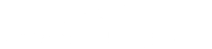 Karoo Outdoor
