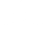 Lauren Moore Counselling