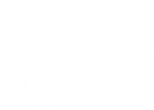 Namgrass