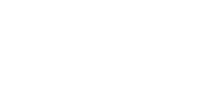 TileBar