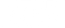 Top Trimmers