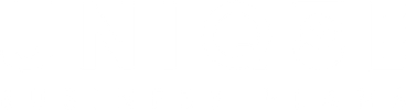 Unique Business Plans