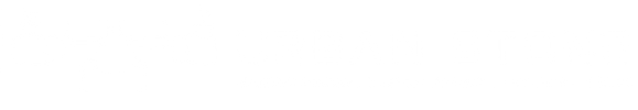 Urban Stone